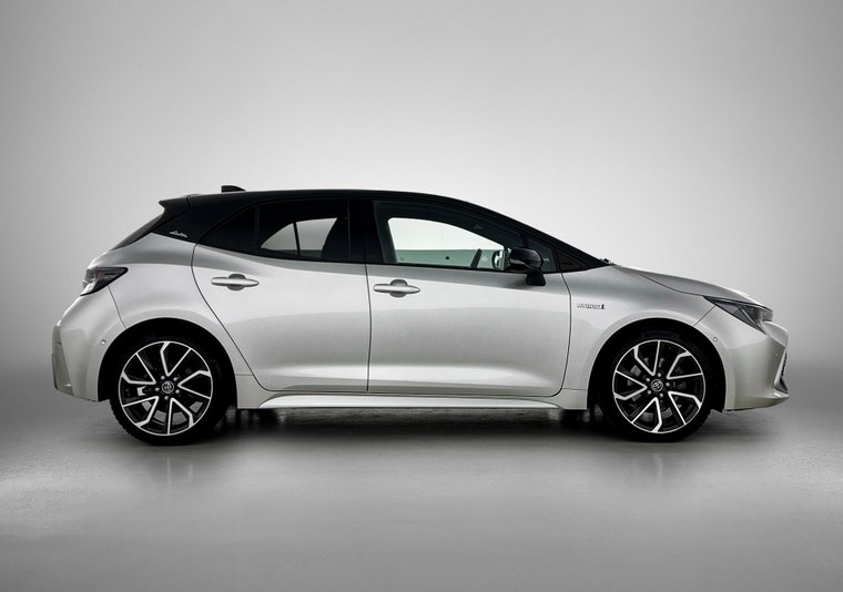 Vehicle Image 9