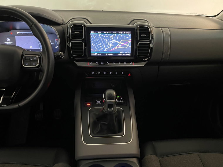 Vehicle Image 22