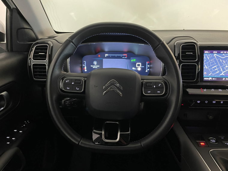 Vehicle Image 23