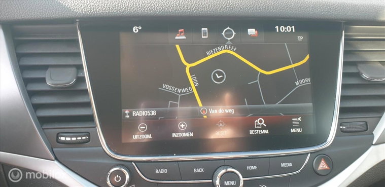 Vehicle Image 18