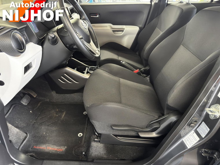 Vehicle Image 17