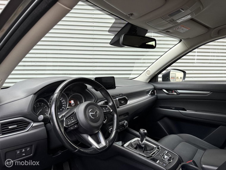 Vehicle Image 40