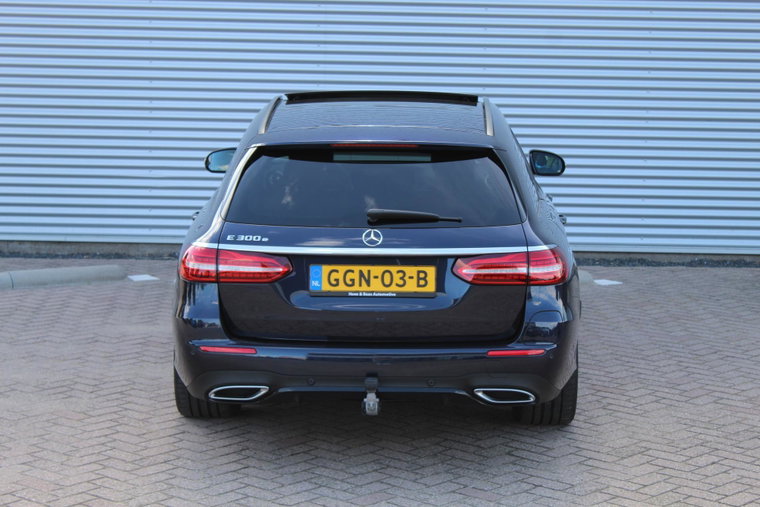 Vehicle Image 50