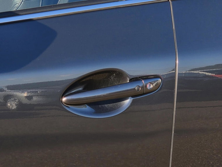 Vehicle Image 48