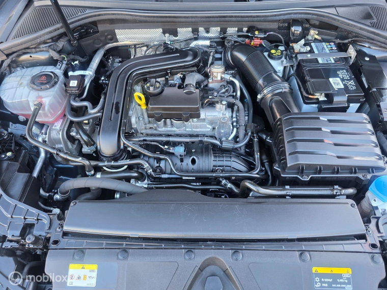 Vehicle Image 39