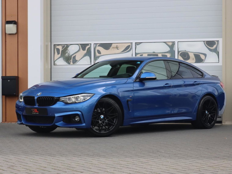 Vehicle Image 50