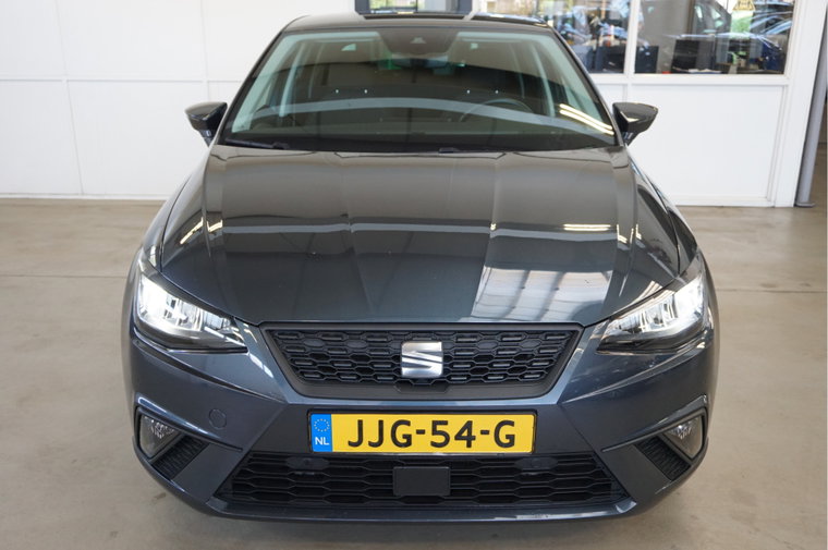 Vehicle Image 31