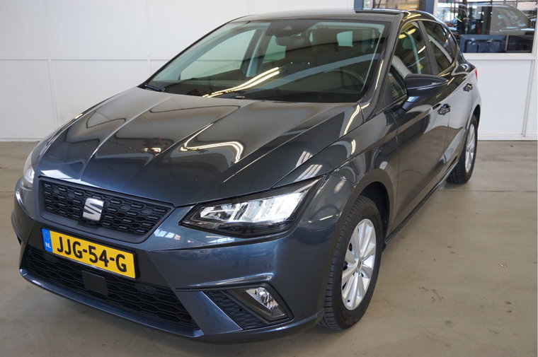 Vehicle Image 35