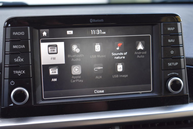 Vehicle Image 19