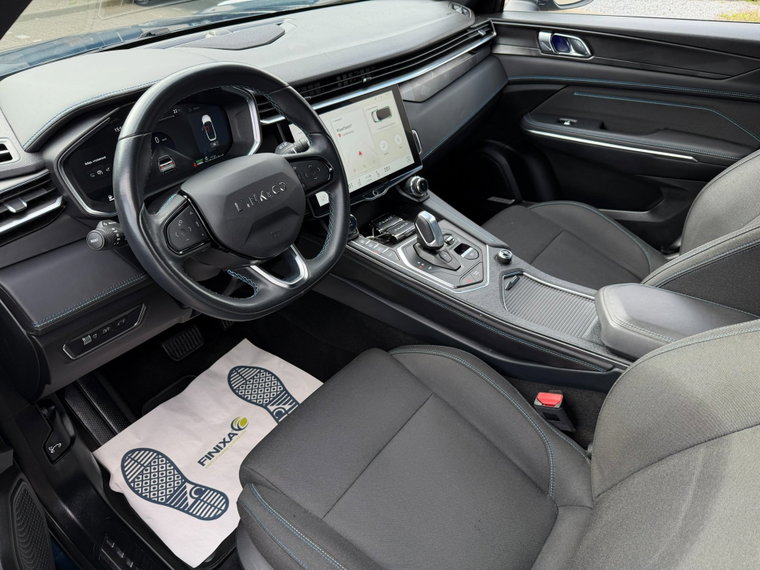 Vehicle Image 18