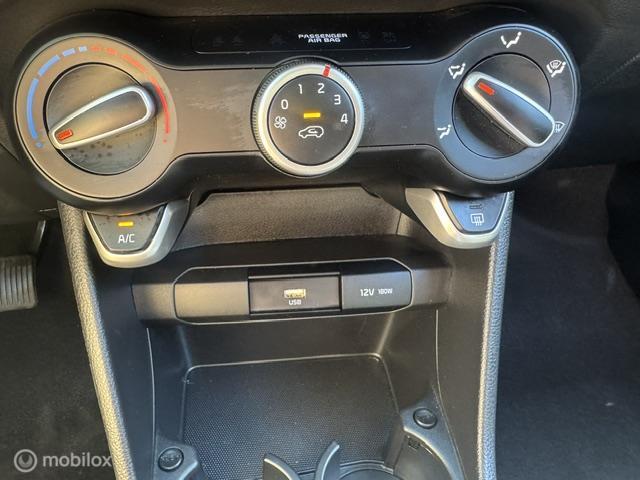 Vehicle Image 27