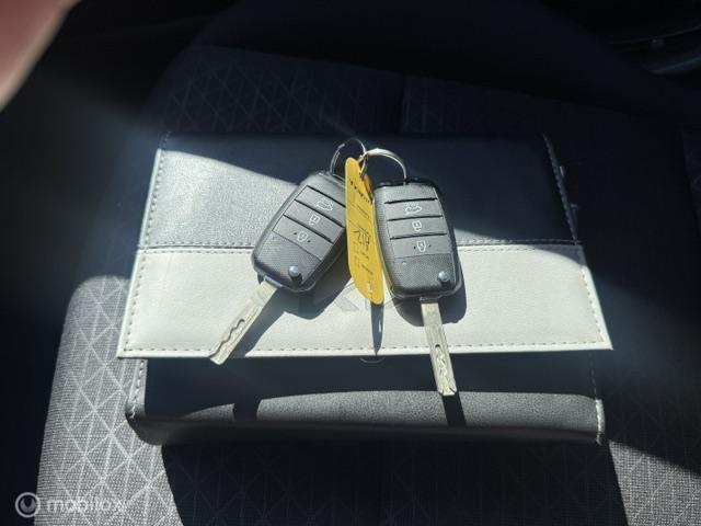Vehicle Image 31