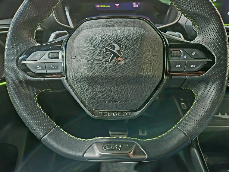 Vehicle Image 26