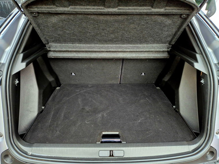 Vehicle Image 39