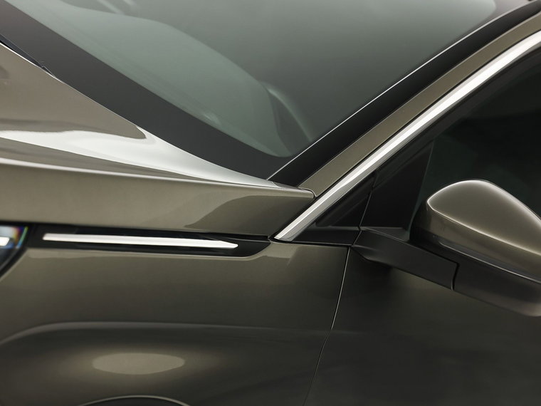 Vehicle Image 39