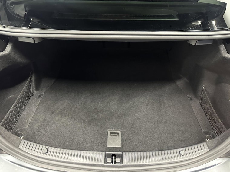 Vehicle Image 39