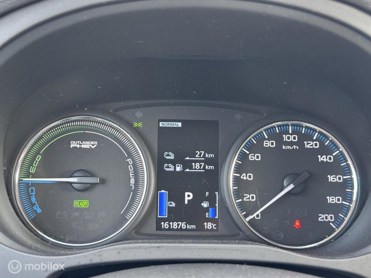 Vehicle Image 33