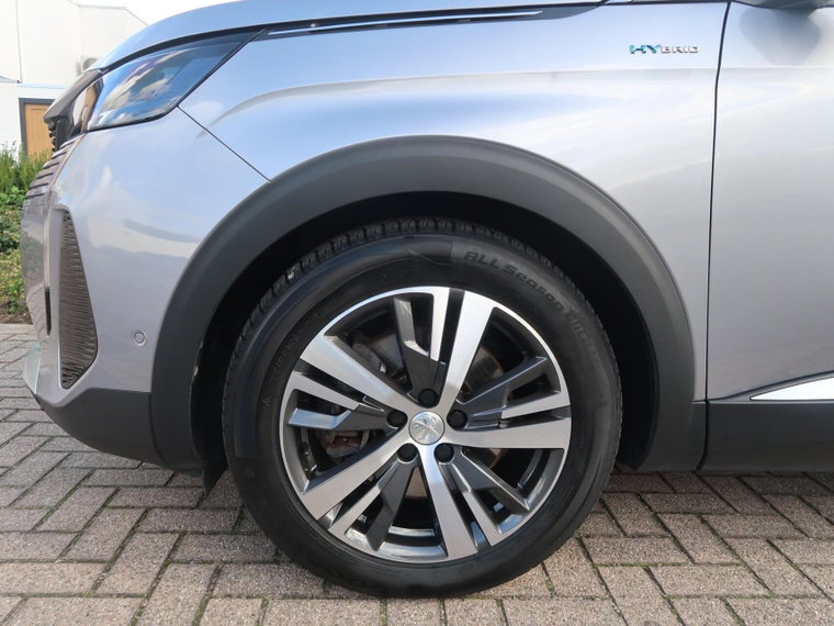 Vehicle Image 39