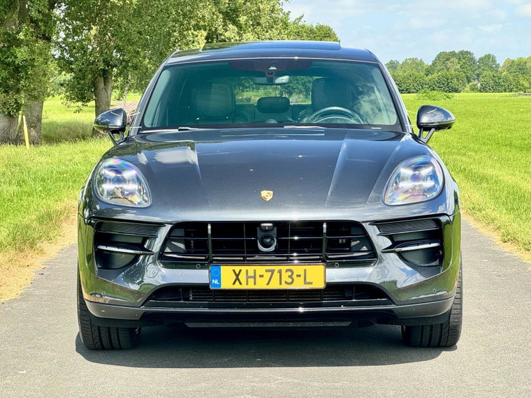 Vehicle Image 37