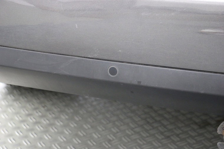 Vehicle Image 33