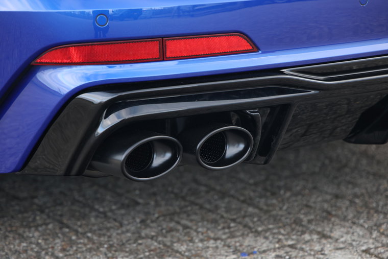 Vehicle Image 38