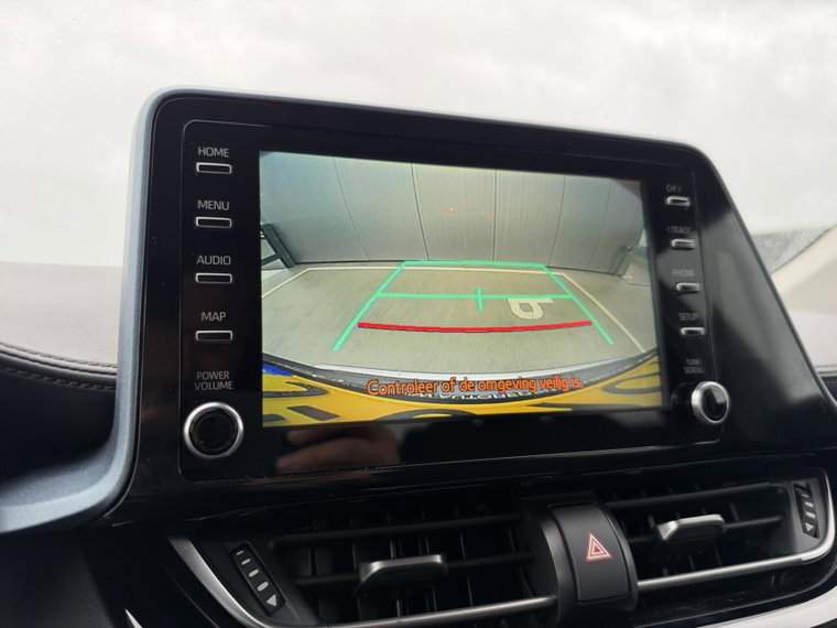 Vehicle Image 24