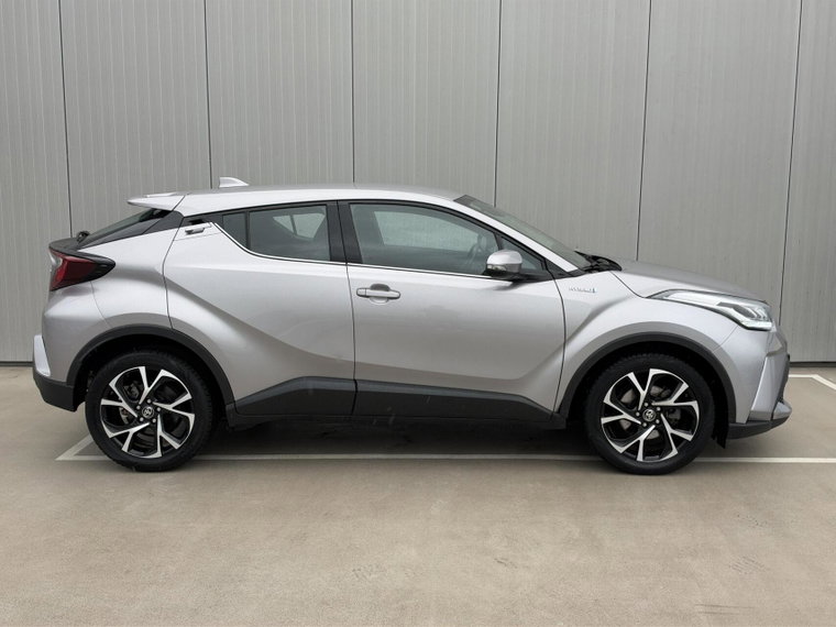 Vehicle Image 33