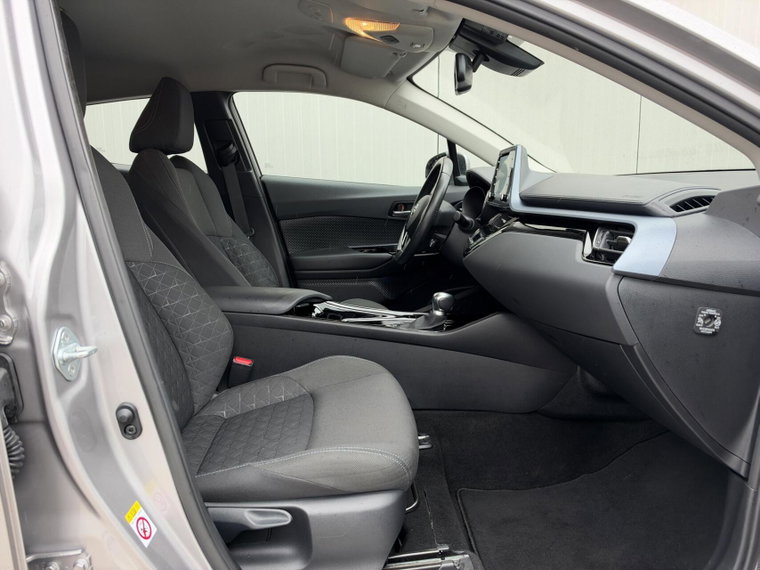 Vehicle Image 35
