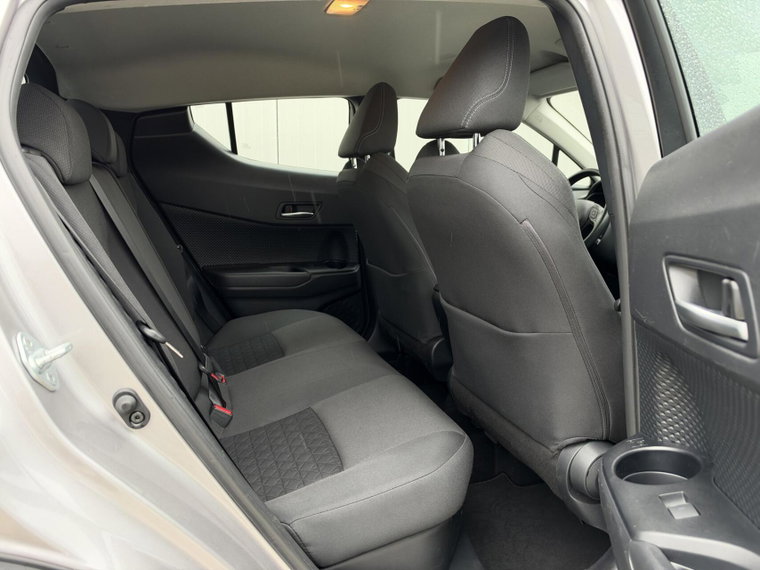 Vehicle Image 36