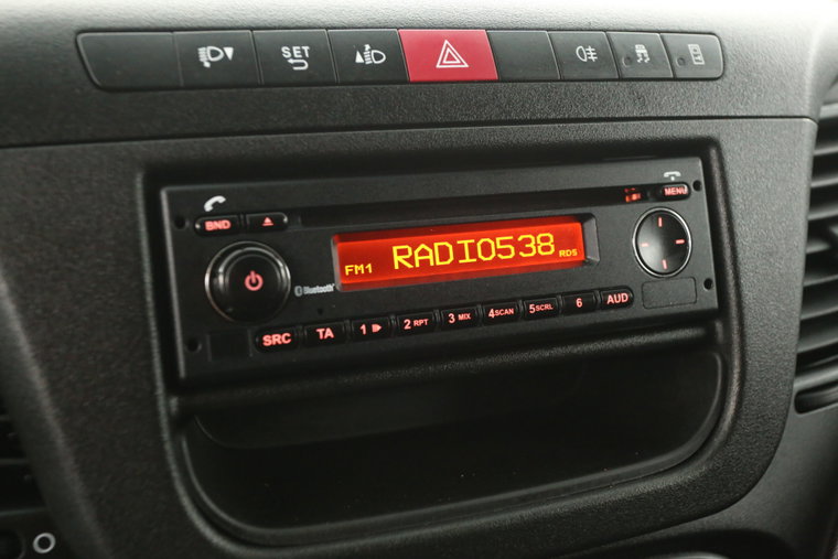 Vehicle Image 26