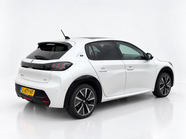 Vehicle Image 37