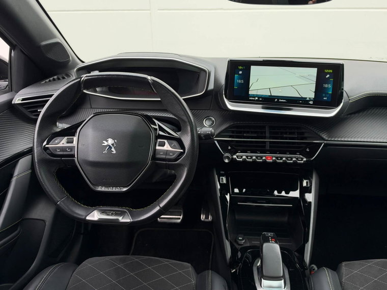 Vehicle Image 43