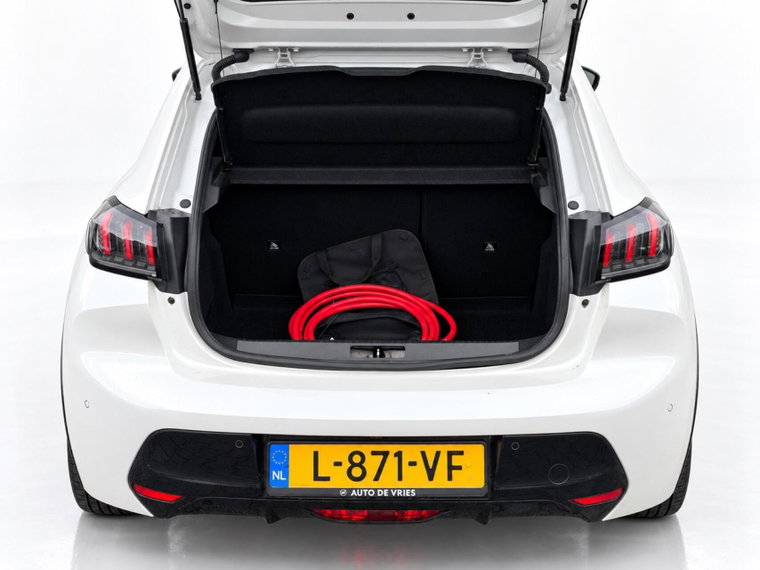 Vehicle Image 50