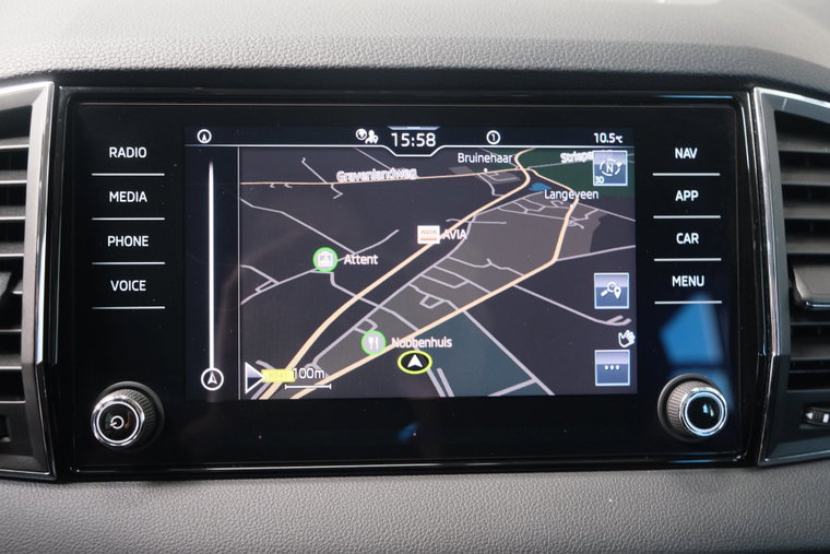 Vehicle Image 21