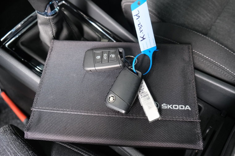 Vehicle Image 36