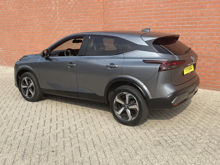 Vehicle Image 28