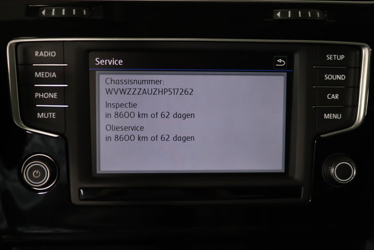 Vehicle Image 45
