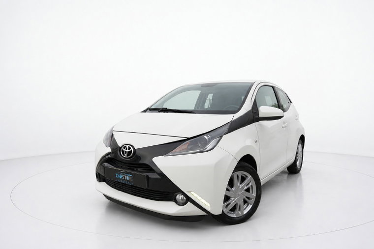 Vehicle Image 19