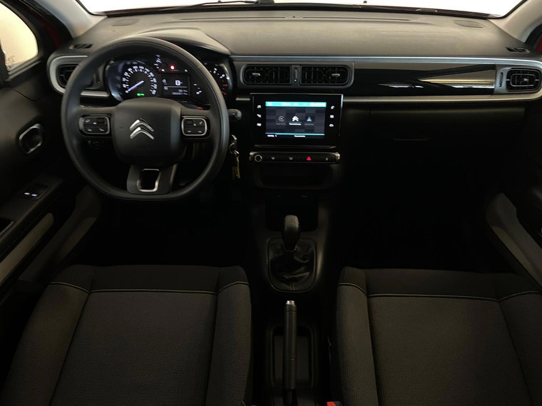 Vehicle Image 19