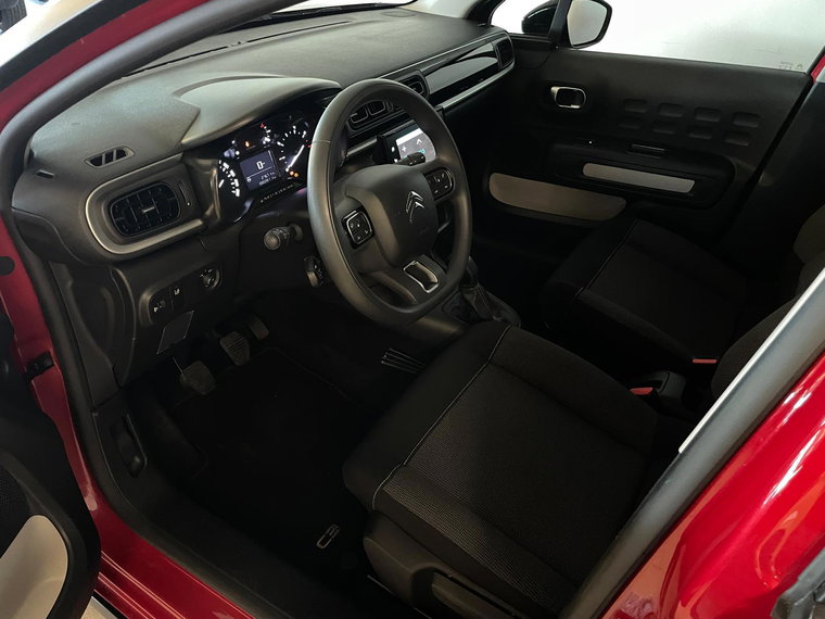 Vehicle Image 20