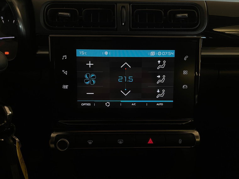 Vehicle Image 28