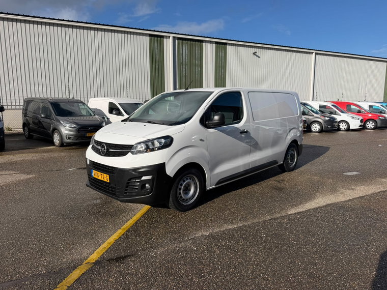 Vehicle Image 26