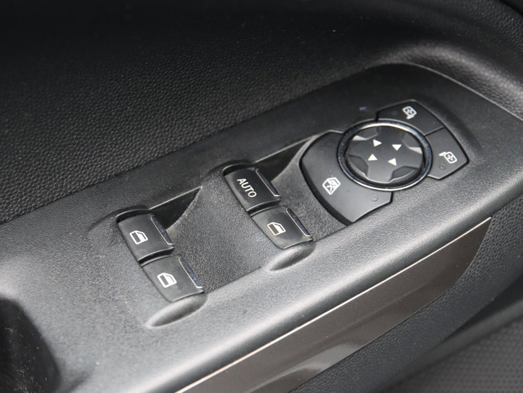 Vehicle Image 31
