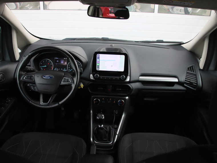 Vehicle Image 37