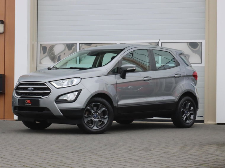 Vehicle Image 40
