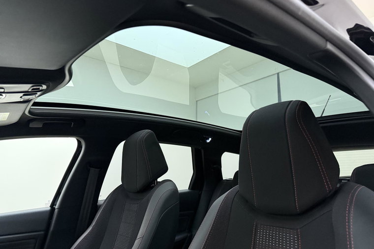 Vehicle Image 19