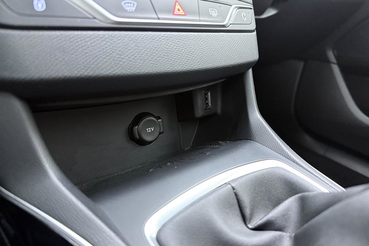 Vehicle Image 31