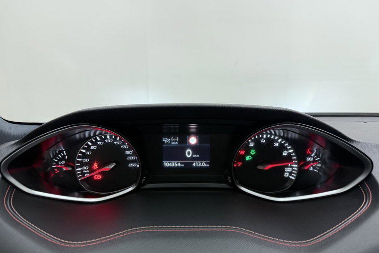 Vehicle Image 36
