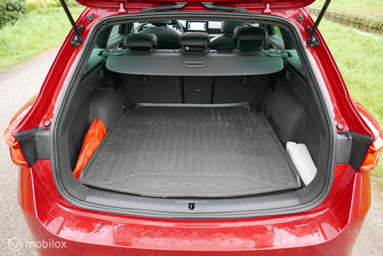 Vehicle Image 27