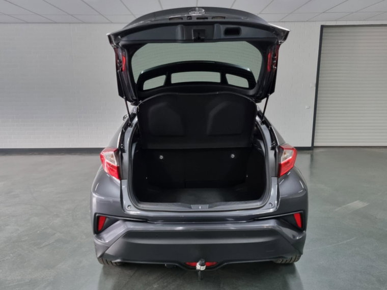 Vehicle Image 23